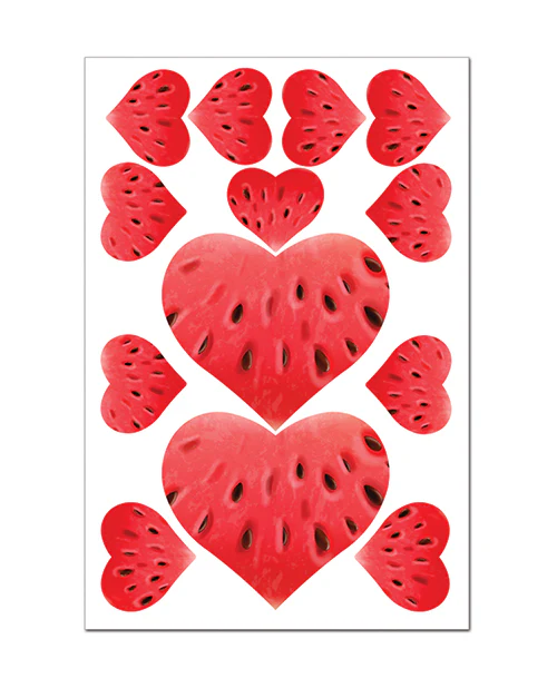 Pastease Tastease Tasty Sex Candy - Image 15