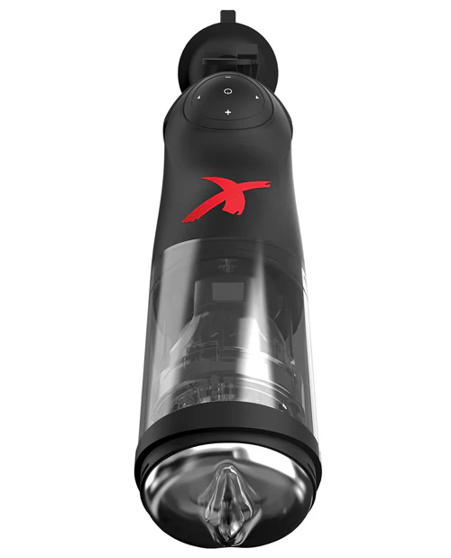 PDX Elite Deluxe Mega Bator - Image 3