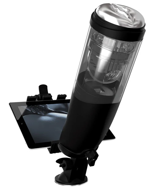 PDX Elite Deluxe Mega Bator - Image 4