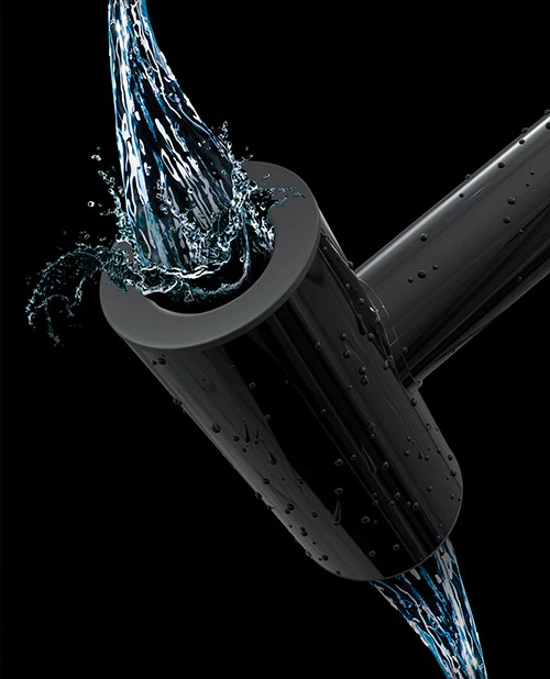 PDX Elite Hydrobator - Image 2