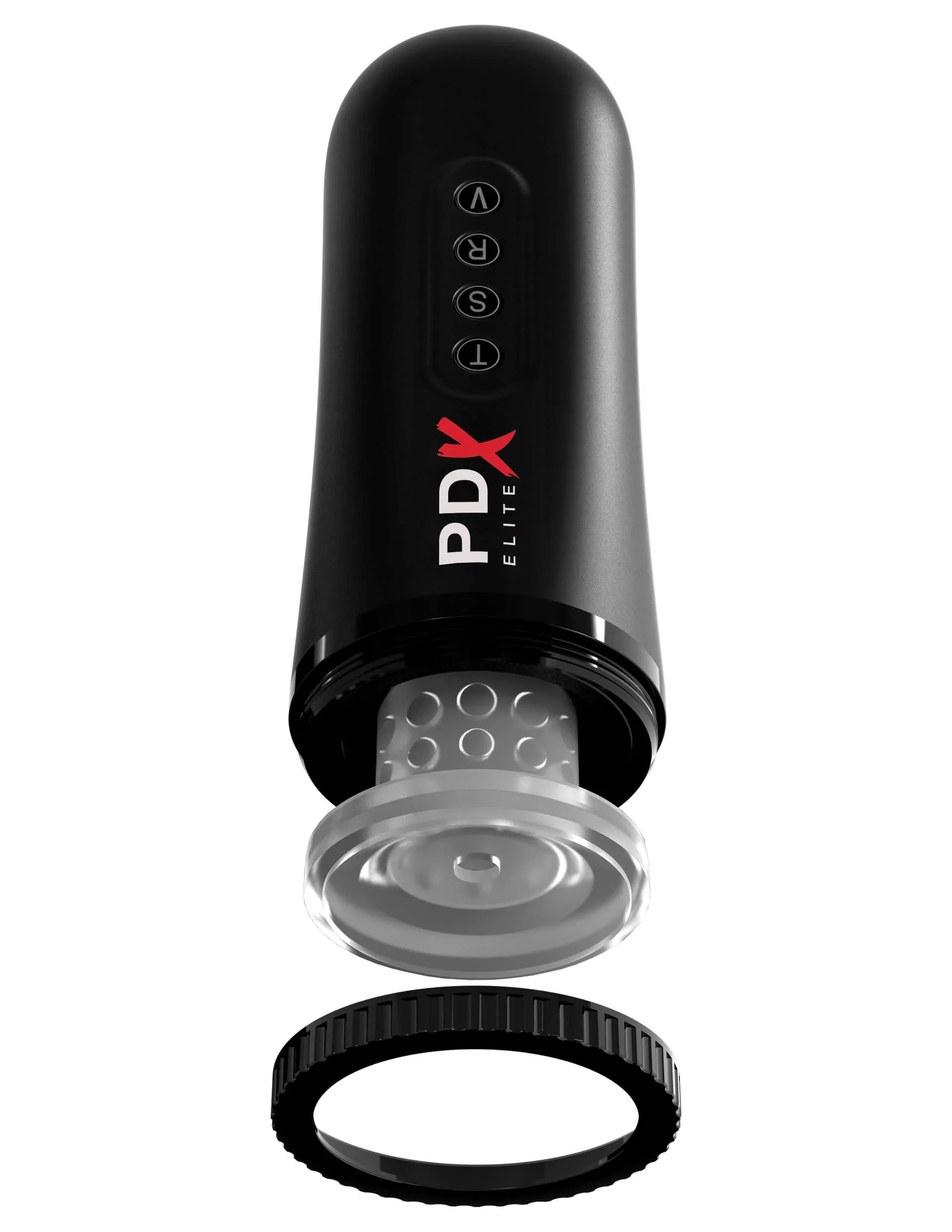 PDX Elite Moto Blower - Image 2