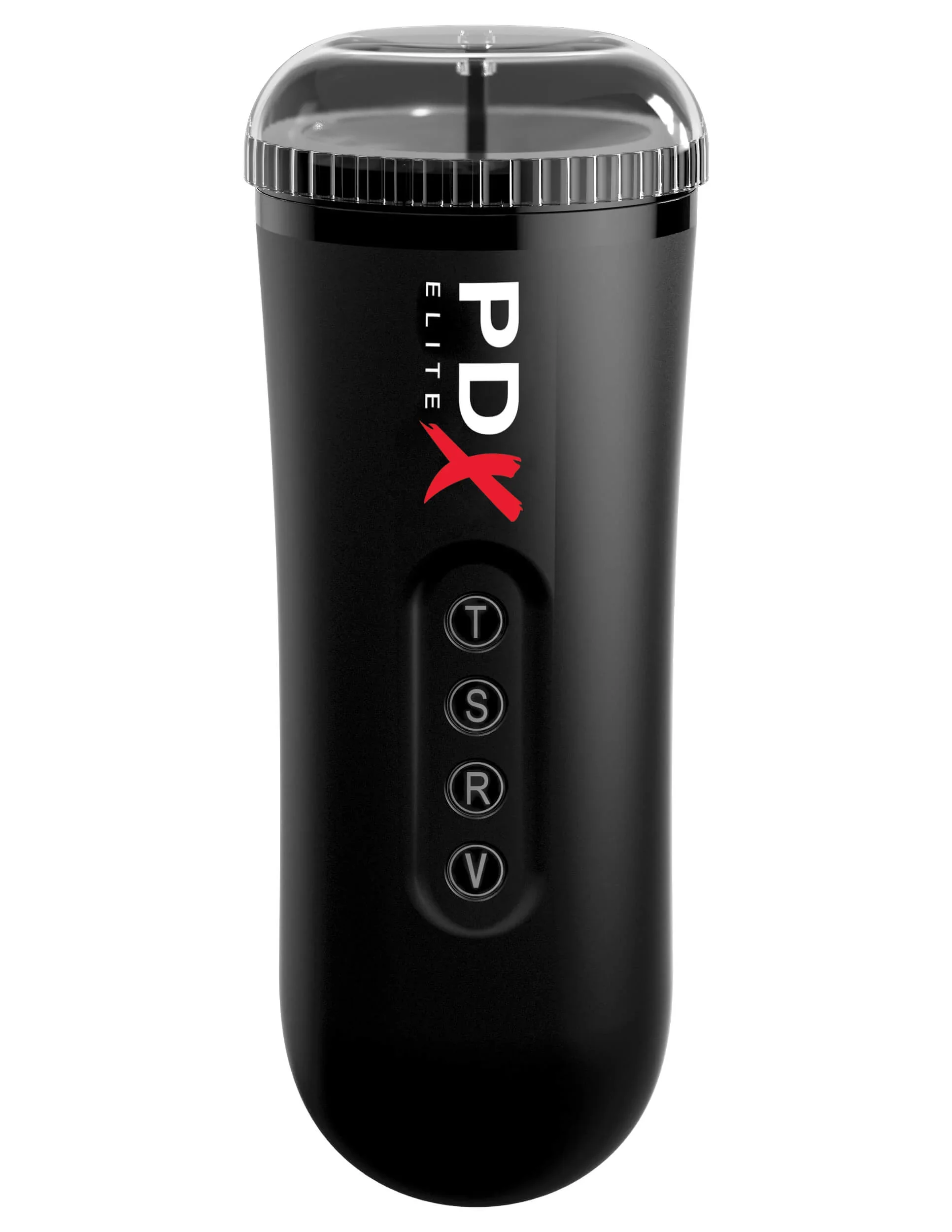 PDX Elite Moto Blower - Image 3