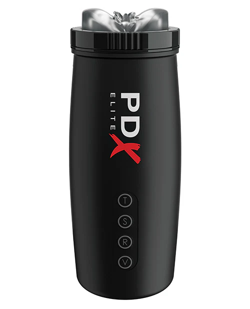 PDX Elite Motobator 2 - Image 3