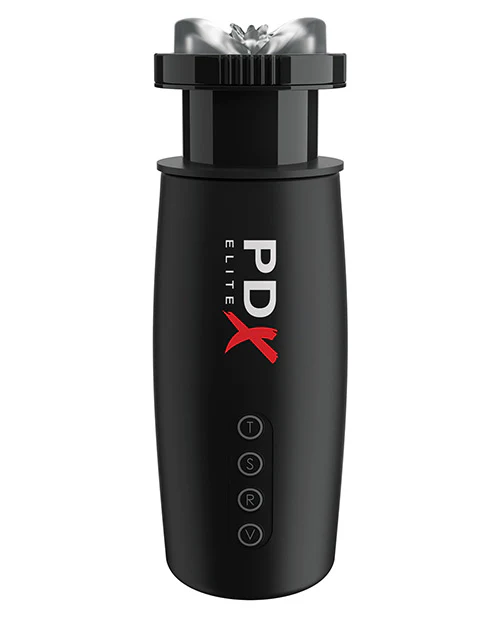 PDX Elite Motobator 2 - Image 4