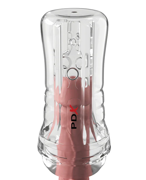 ViewTube See-Thru EZ-Grip - Image 2