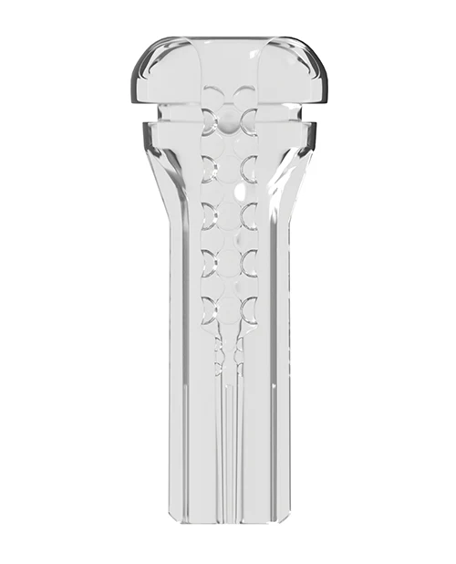 ViewTube See-Thru EZ-Grip - Image 3