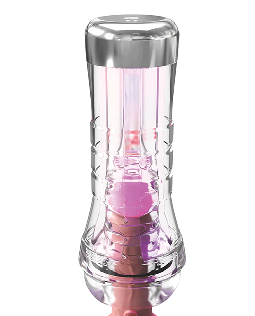PDX Elite ViewTube XXL - Image 2