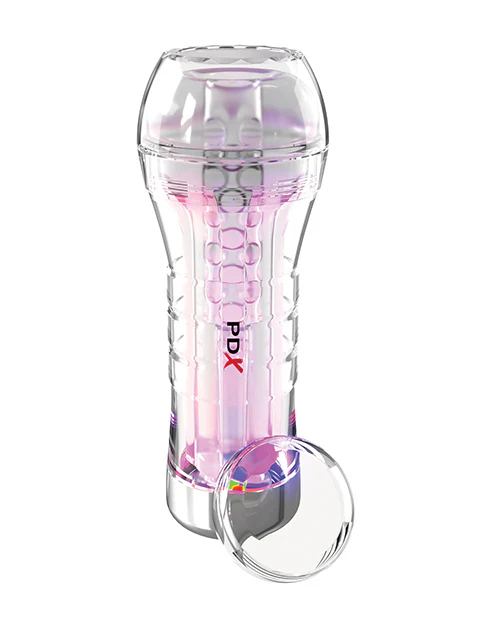 PDX Elite ViewTube XXL - Image 3