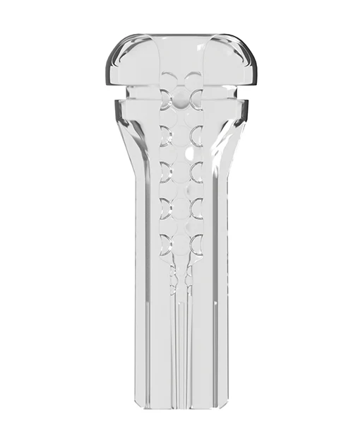 PDX Elite ViewTube XXL - Image 4