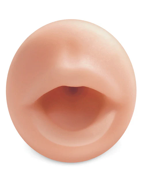 Extreme Cocksucker - Image 3