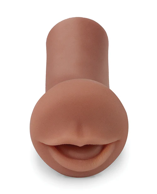 Extreme Cocksucker - Image 4