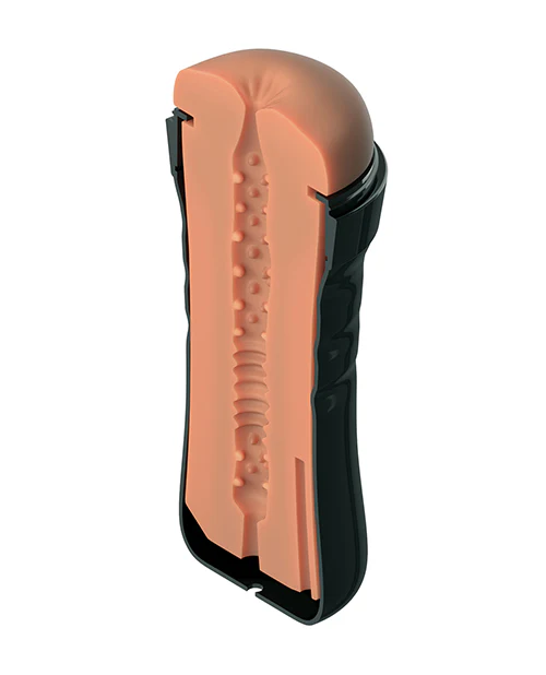 Super Bangin' Butthole - Image 2