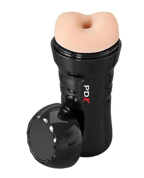 Super Bangin' Butthole - Image 5