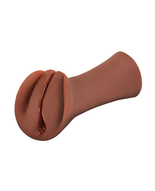 Slippery Slit - Image 5