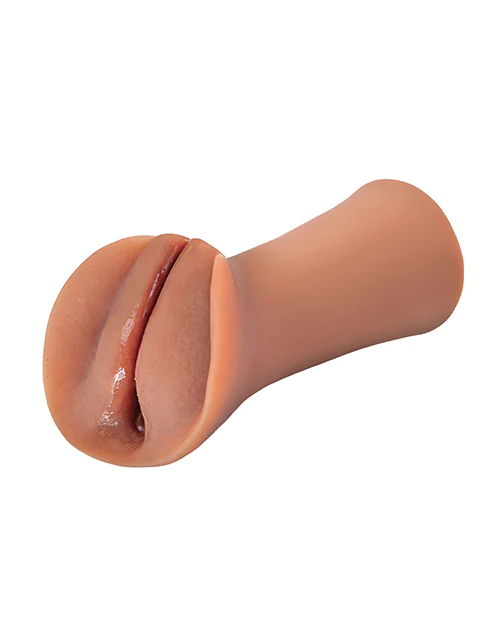 Slippery Slit - Image 7
