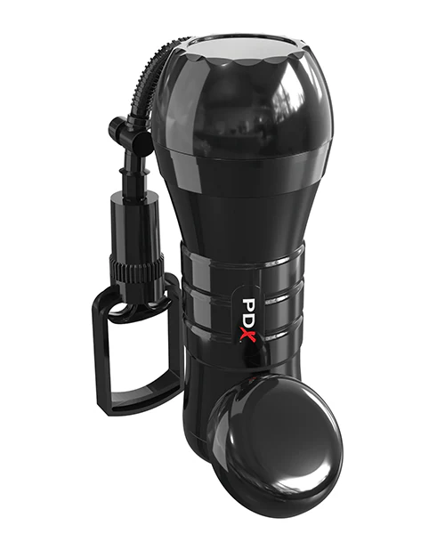 Super Sucker XXL - Image 7