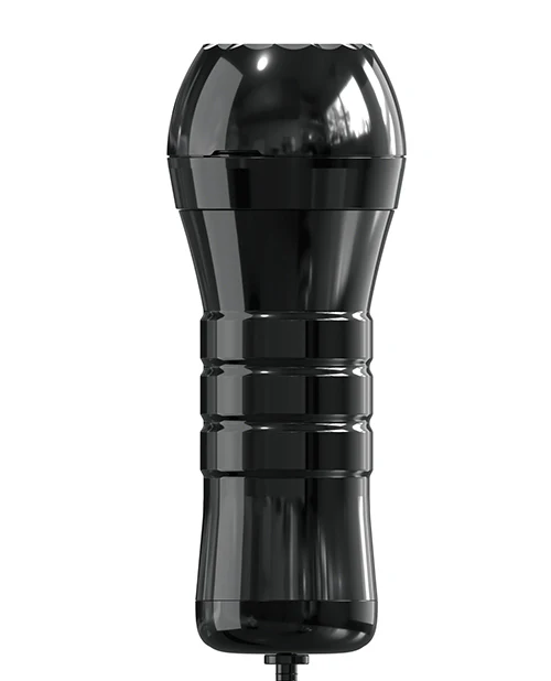 Super Sucker XXL - Image 8