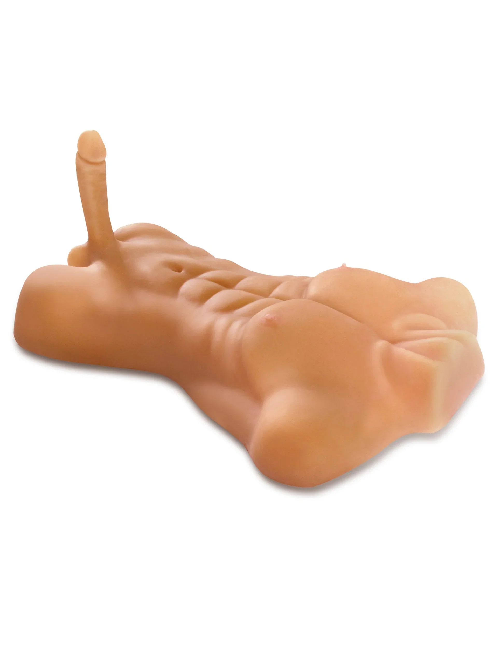 Fuck Me Silly Dude - Image 4