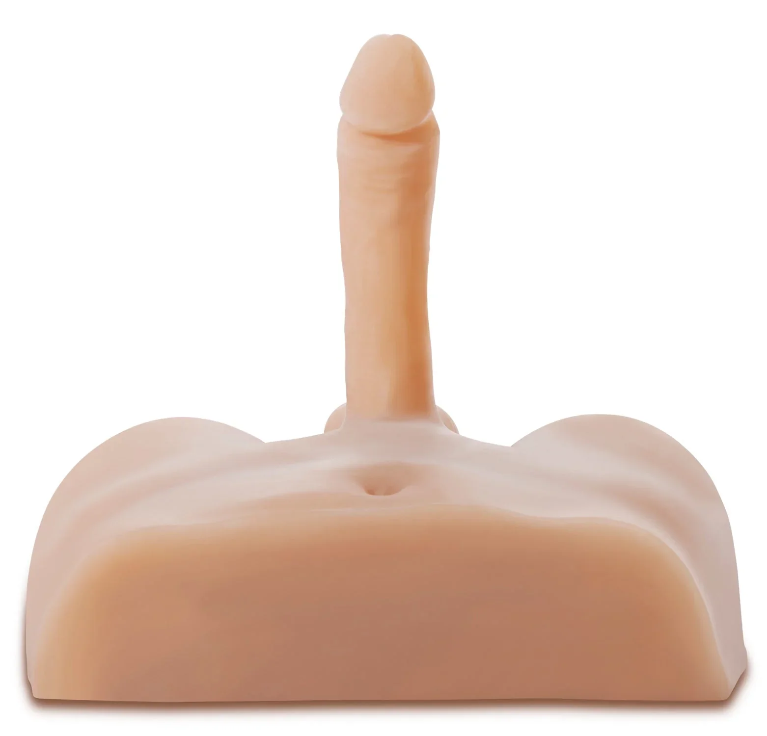 Fuck My Hard Cock - Image 3