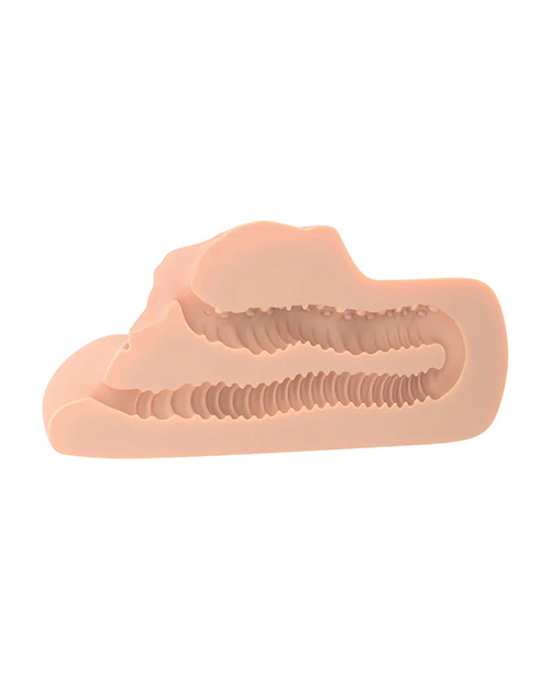 PDX Perfect Pussy Double Stroker - Image 2