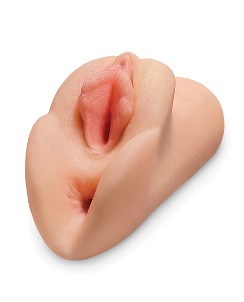 PDX Perfect Pussy Double Stroker - Image 6