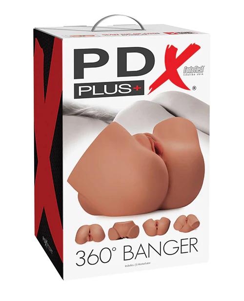 360 Banger - Image 8