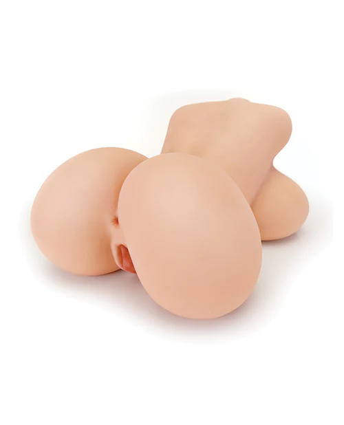 Big Titty Torso - Image 3