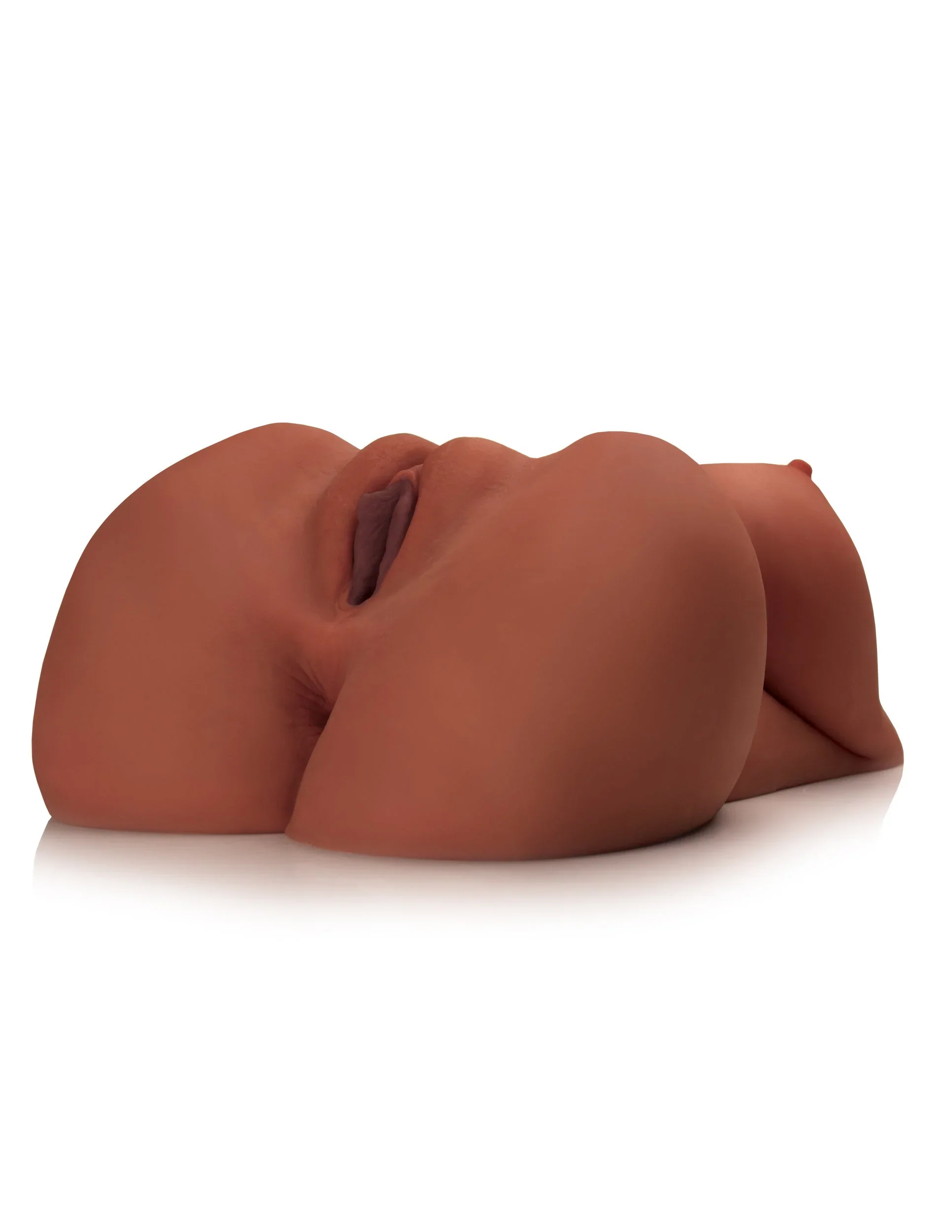 EZ Bang Torso - Image 2