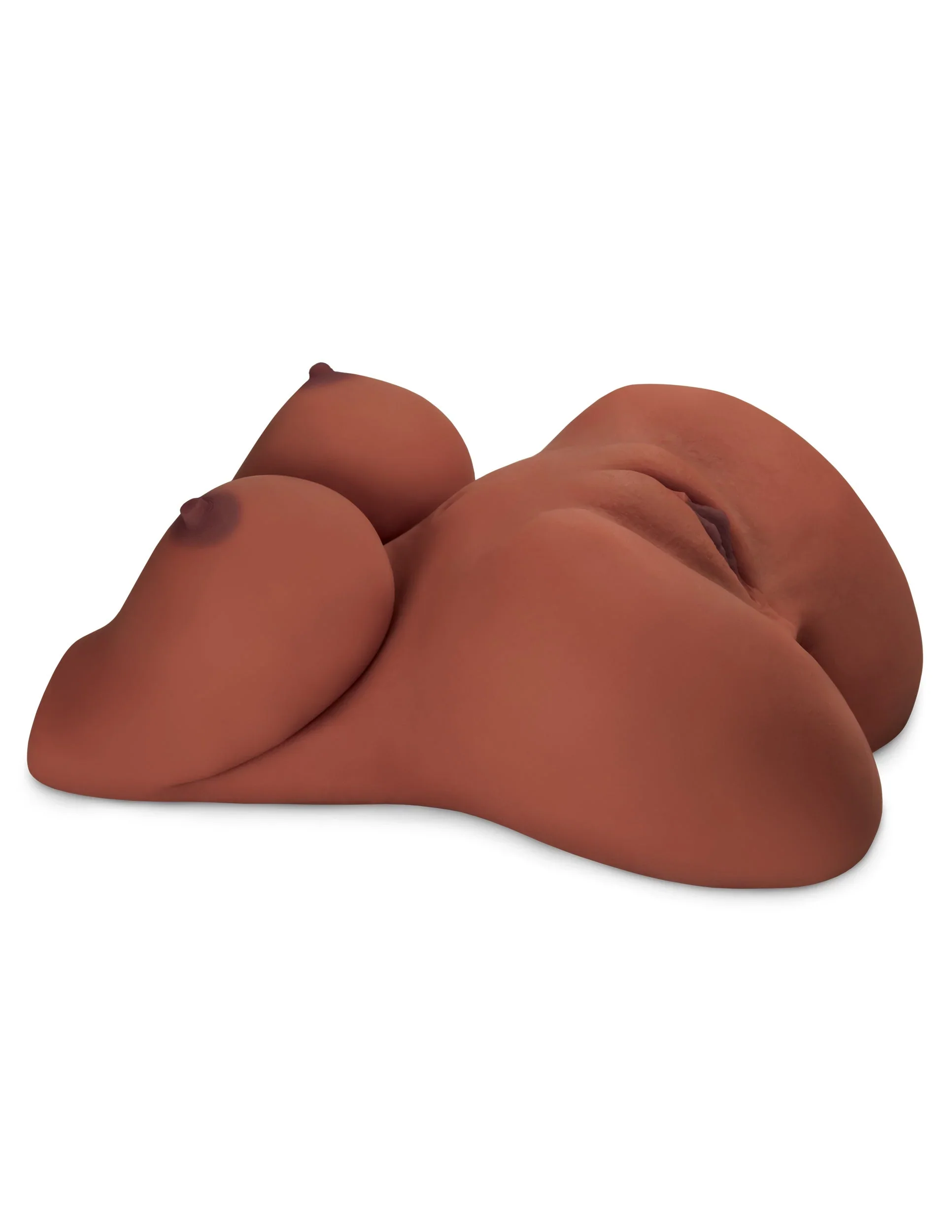 EZ Bang Torso - Image 5