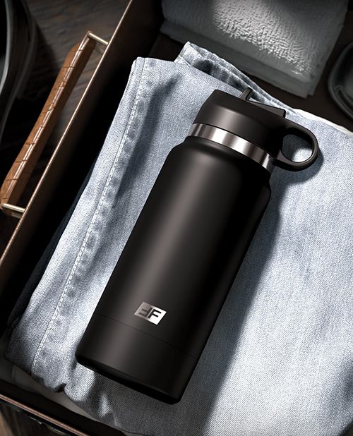 PDX Plus Fap Flask - Image 6
