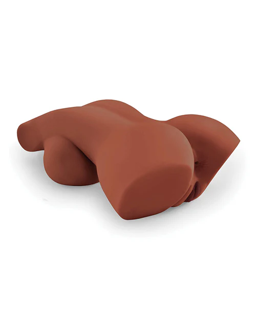 PDX Plus Perfect 10 Torso - Image 6
