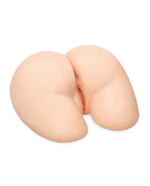 Perfect Ass XL - Image 3