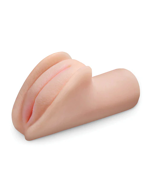 PDX Plus Pleasure Stroker - Image 2