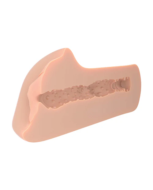 PDX Plus XTC Stroker - Image 2