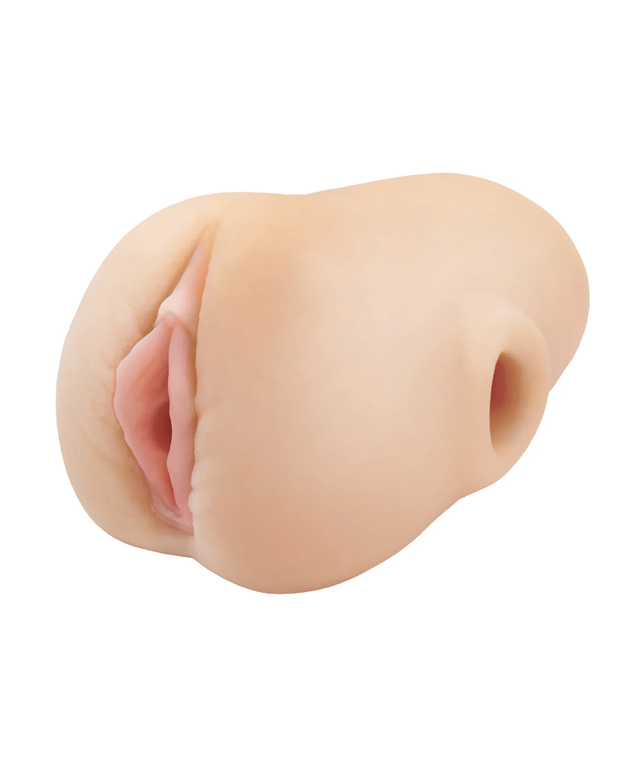PDX Plus Pussy Pounder Squeeze Stroker - Image 2