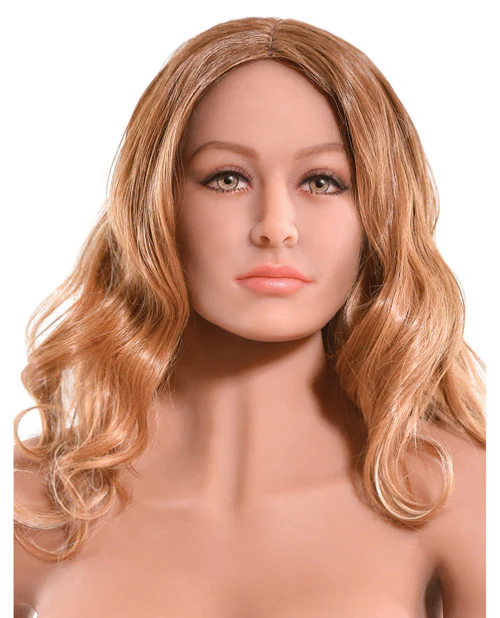Ultimate Fantasy Doll: Bianca - Image 11