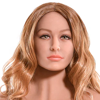 Ultimate Fantasy Doll: Bianca - Image 6