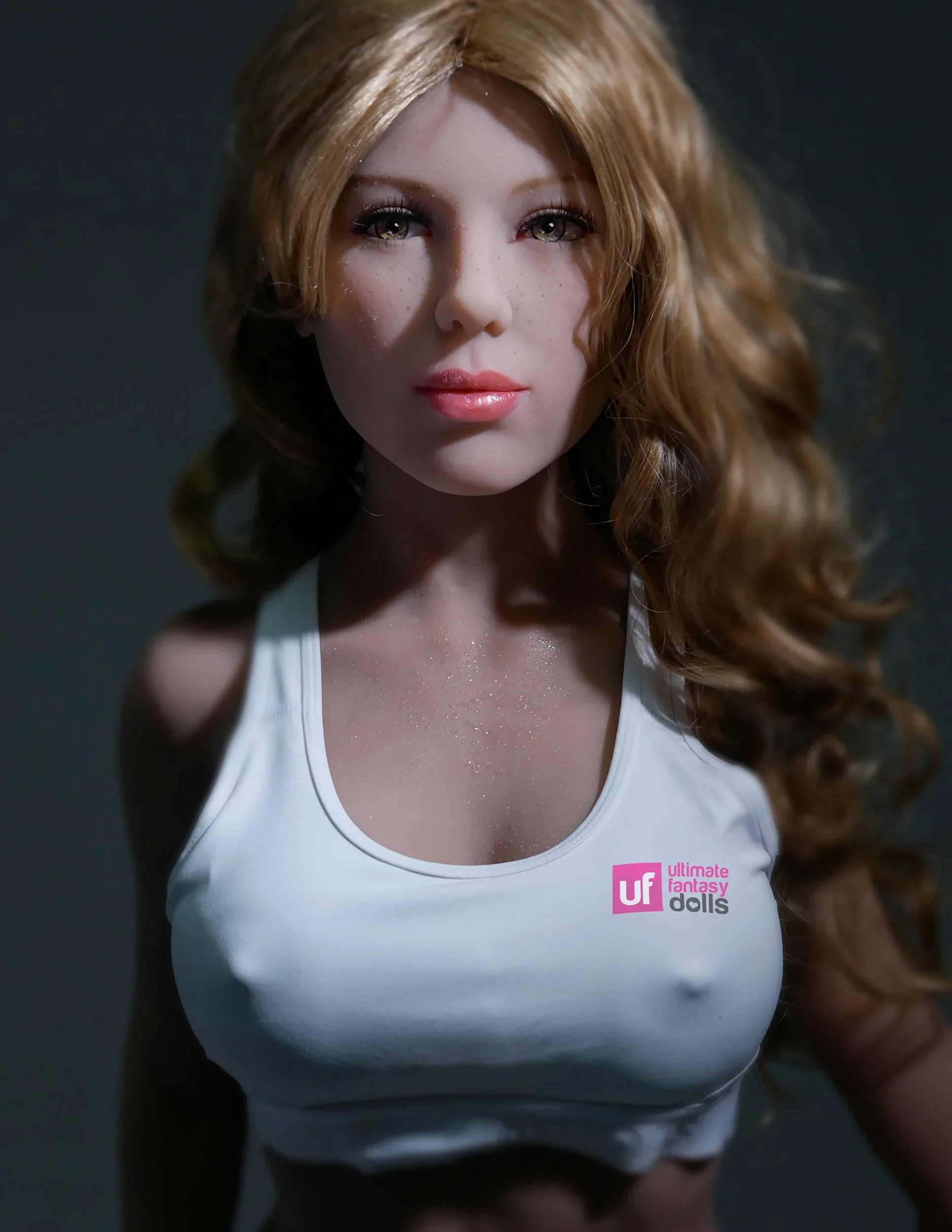 Ultimate Fantasy Doll: Mandy - Image 12