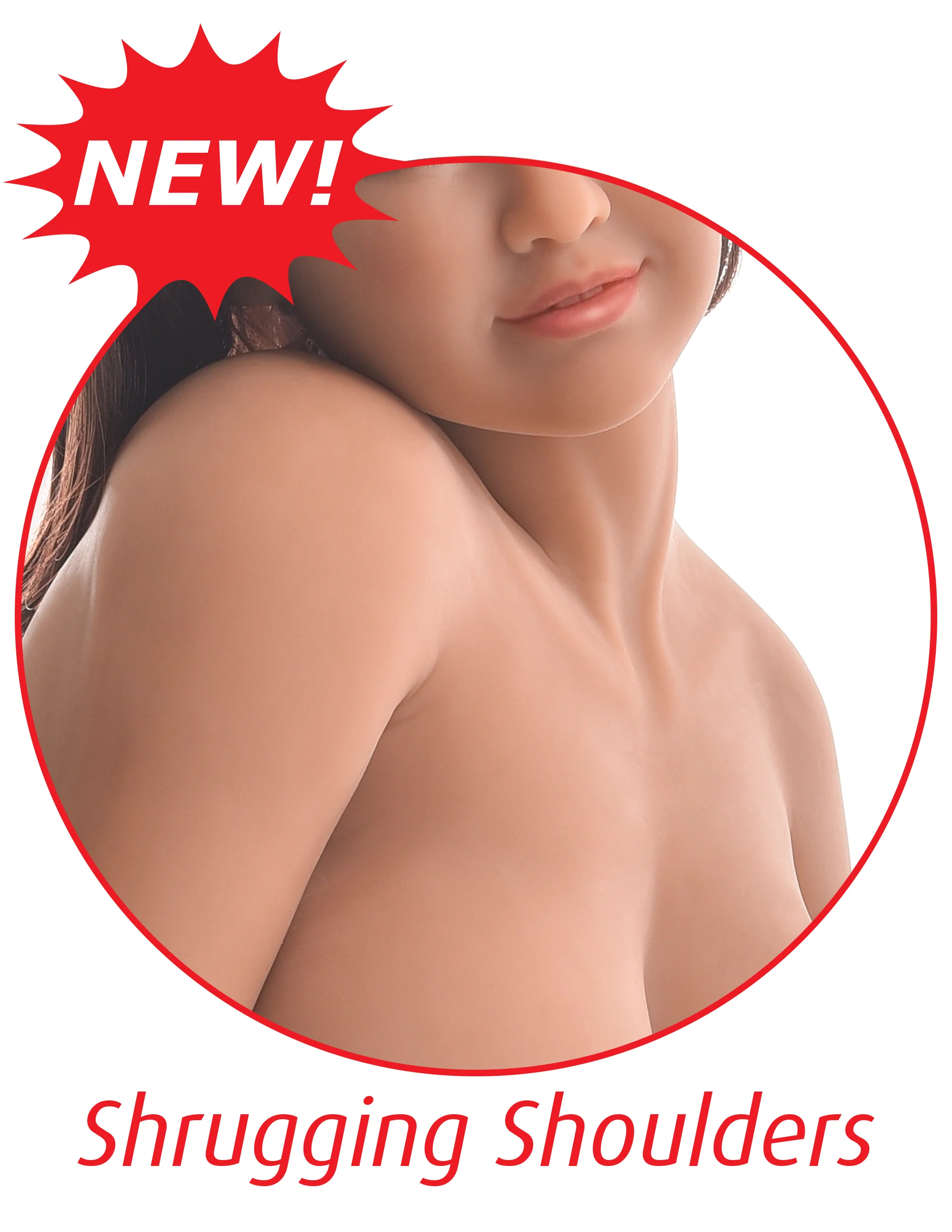 Ultimate Fantasy Doll: Mia - Image 9