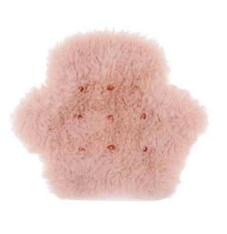 Peaches ‘N CreaMe Spiked Sensory Glove - Image 2