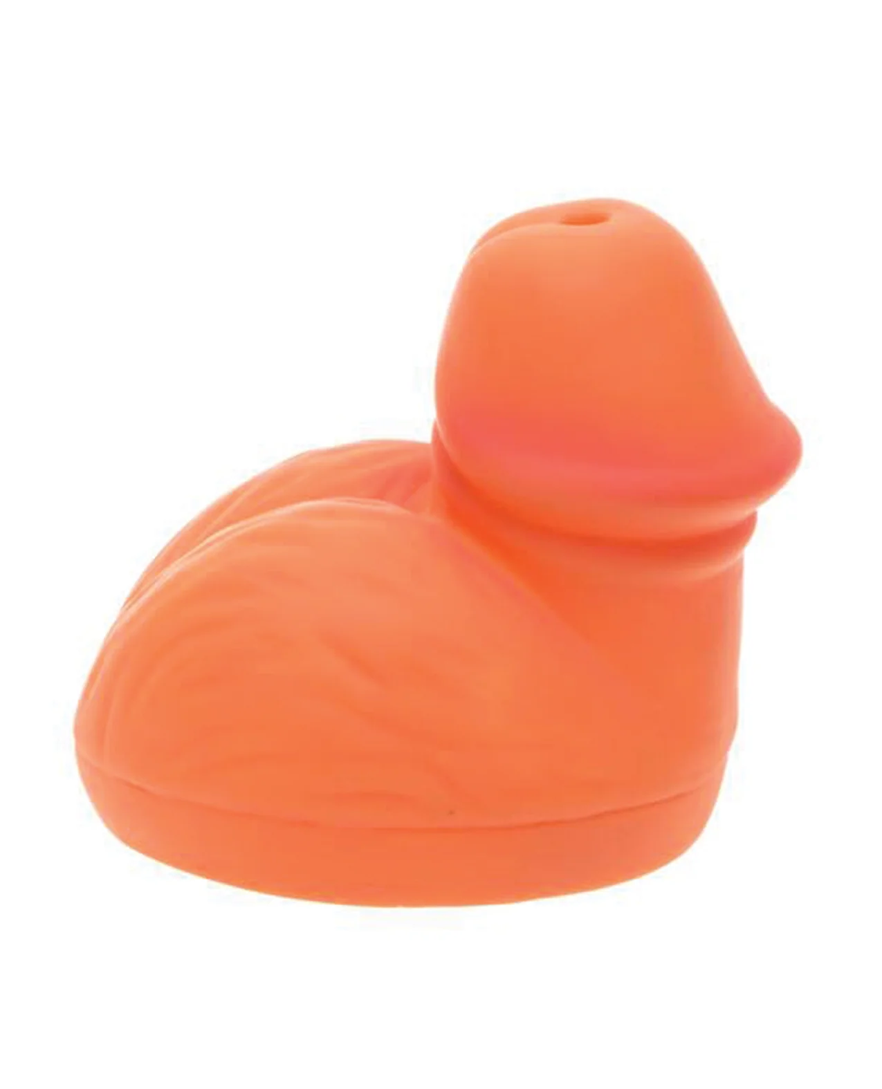 Pecker Beer Can Topper - Image 3