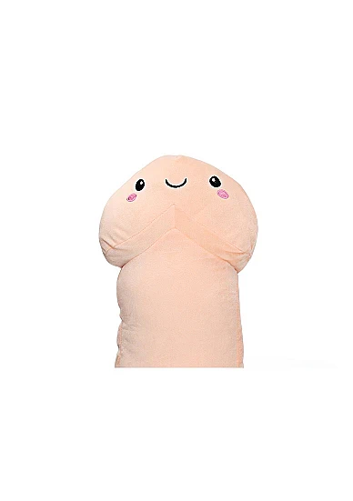 Penis Stuffy - Image 10