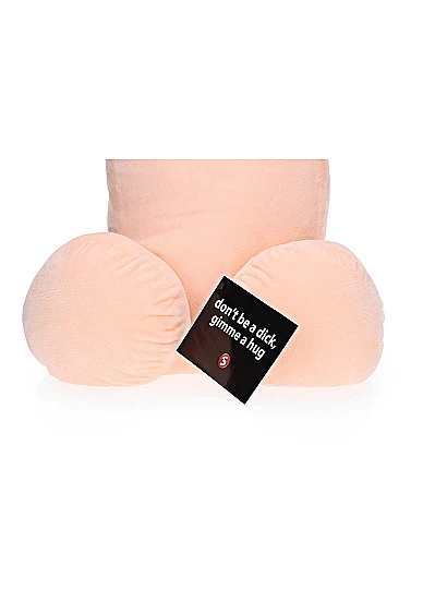 Penis Stuffy - Image 11