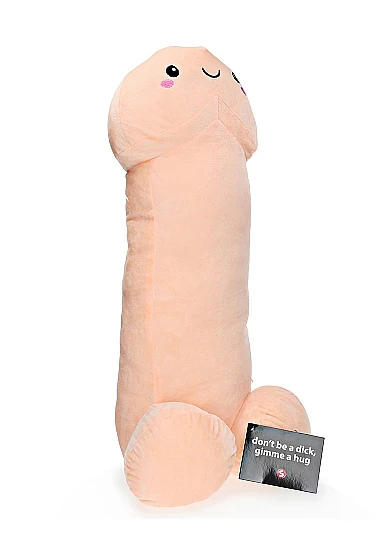 Penis Stuffy - Image 12
