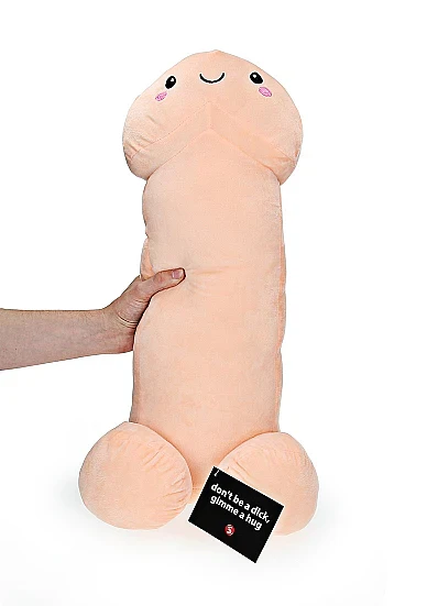 Penis Stuffy - Image 14