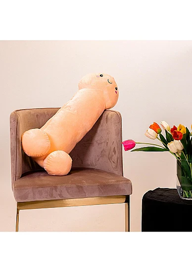 Penis Stuffy - Image 15