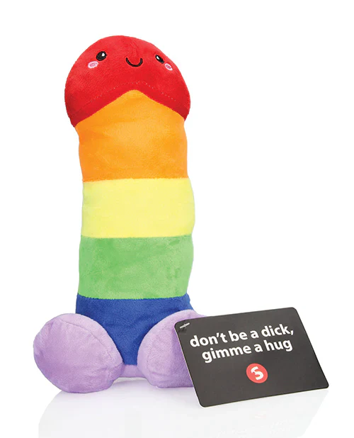 Penis Stuffy - Image 17