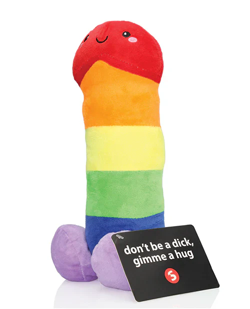Penis Stuffy - Image 18