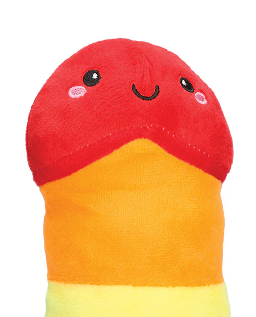 Penis Stuffy - Image 19