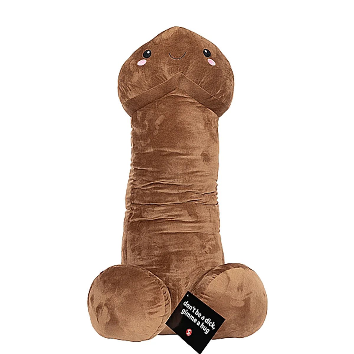 Penis Stuffy - Image 2